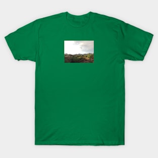 General desert T-Shirt